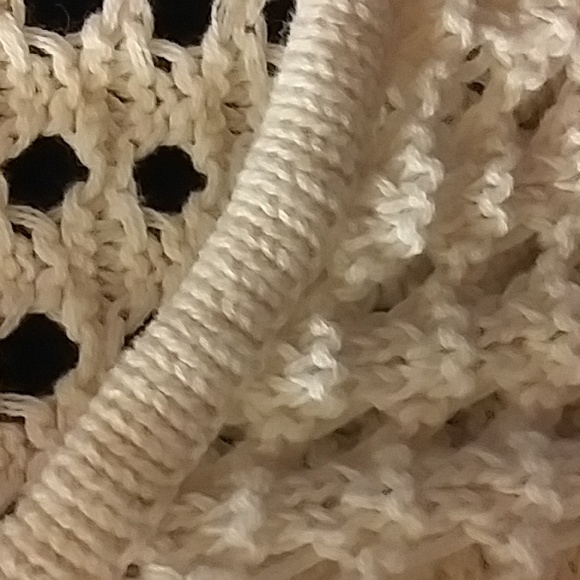 Wild Fable top - Picture 9 of 9